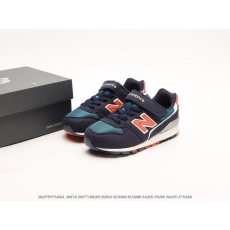 New Balance Kids Shoes